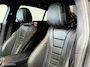 Mercedes-Benz CLS 450 4MATIC Premium AMG-line [ Burm. widescreen historie ]