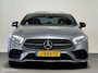Mercedes-Benz CLS 450 4MATIC Premium AMG-line [ Burm. widescreen historie ]