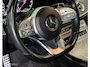 Mercedes-Benz CLS 450 4MATIC Premium AMG-line [ Burm. widescreen historie ]