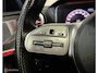 Mercedes-Benz CLS 450 4MATIC Premium AMG-line [ Burm. widescreen historie ]