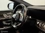 Mercedes-Benz CLS 450 4MATIC Premium AMG-line [ Burm. widescreen historie ]