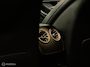 Mercedes-Benz CLS 450 4MATIC Premium AMG-line [ Burm. widescreen historie ]