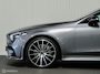 Mercedes-Benz CLS 450 4MATIC Premium AMG-line [ Burm. widescreen historie ]