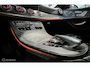 Mercedes-Benz CLS 450 4MATIC Premium AMG-line [ Burm. widescreen historie ]