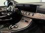 Mercedes-Benz CLS 450 4MATIC Premium AMG-line [ Burm. widescreen historie ]