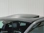 Mercedes-Benz CLS 450 4MATIC Premium AMG-line [ Burm. widescreen historie ]