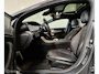 Mercedes-Benz CLS 450 4MATIC Premium AMG-line [ Burm. widescreen historie ]
