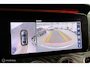 Mercedes-Benz CLS 450 4MATIC Premium AMG-line [ Burm. widescreen historie ]