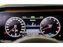 Mercedes-Benz CLS 450 4MATIC Premium AMG-line [ Burm. widescreen historie ]