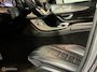 Mercedes-Benz CLS 450 4MATIC Premium AMG-line [ Burm. widescreen historie ]