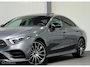 Mercedes-Benz CLS 450 4MATIC Premium AMG-line [ Burm. widescreen historie ]