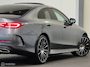 Mercedes-Benz CLS 450 4MATIC Premium AMG-line [ Burm. widescreen historie ]
