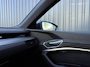 Audi E-tron 55 quattro S edition 95kWh pano camera trekhaak