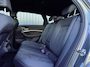 Audi E-tron 55 quattro S edition 95kWh pano camera trekhaak