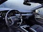 Audi E-tron 55 quattro S edition 95kWh pano camera trekhaak