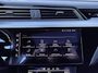 Audi E-tron 55 quattro S edition 95kWh pano camera trekhaak
