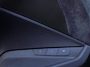 Audi E-tron 55 quattro S edition 95kWh pano camera trekhaak