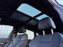 Audi E-tron 55 quattro S edition 95kWh pano camera trekhaak