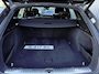 Audi E-tron 55 quattro S edition 95kWh pano camera trekhaak