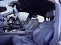 Audi E-tron 55 quattro S edition 95kWh pano camera trekhaak