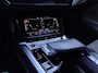 Audi E-tron 55 quattro S edition 95kWh pano camera trekhaak