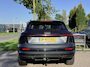 Audi E-tron 55 quattro S edition 95kWh pano camera trekhaak