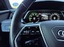 Audi E-tron 55 quattro S edition 95kWh pano camera trekhaak