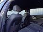 Audi E-tron 55 quattro S edition 95kWh pano camera trekhaak