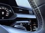 Audi E-tron 55 quattro S edition 95kWh pano camera trekhaak