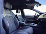 Audi E-tron 55 quattro S edition 95kWh pano camera trekhaak