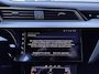 Audi E-tron 55 quattro S edition 95kWh pano camera trekhaak