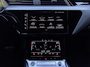 Audi E-tron 55 quattro S edition 95kWh pano camera trekhaak