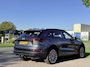 Audi E-tron 55 quattro S edition 95kWh pano camera trekhaak