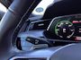 Audi E-tron 55 quattro S edition 95kWh pano camera trekhaak