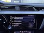 Audi E-tron 55 quattro S edition 95kWh pano camera trekhaak