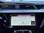 Audi E-tron 55 quattro S edition 95kWh pano camera trekhaak