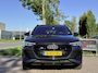 Audi E-tron 55 quattro S edition 95kWh pano camera trekhaak