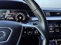 Audi E-tron 55 quattro S edition 95kWh pano camera trekhaak