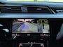 Audi E-tron 55 quattro S edition 95kWh pano camera trekhaak