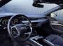 Audi E-tron 55 quattro S edition 95kWh pano camera trekhaak