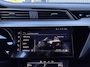 Audi E-tron 55 quattro S edition 95kWh pano camera trekhaak