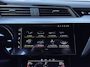 Audi E-tron 55 quattro S edition 95kWh pano camera trekhaak
