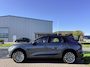Audi E-tron 55 quattro S edition 95kWh pano camera trekhaak