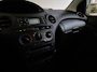 Toyota Yaris 1.3 VVT-i S-Line
