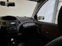 Toyota Yaris 1.3 VVT-i S-Line