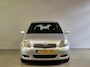 Toyota Yaris 1.3 VVT-i S-Line