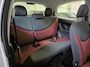 Toyota Yaris 1.3 VVT-i S-Line