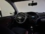 Toyota Yaris 1.3 VVT-i S-Line