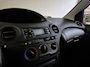 Toyota Yaris 1.3 VVT-i S-Line