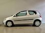 Toyota Yaris 1.3 VVT-i S-Line